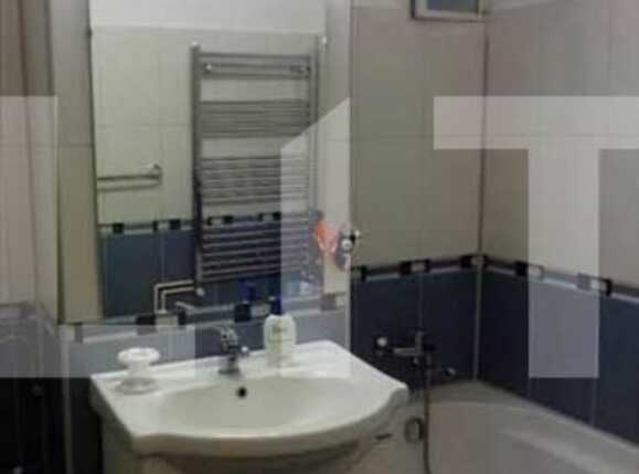 Apartament de închiriat 3 camere Marasti - 13539AI | BLITZ Cluj-Napoca | Poza5