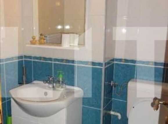 Apartament de închiriat 3 camere Marasti - 13539AI | BLITZ Cluj-Napoca | Poza4