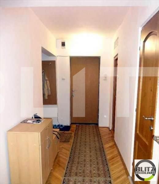Apartament de închiriat 3 camere Marasti - 13539AI | BLITZ Cluj-Napoca | Poza3