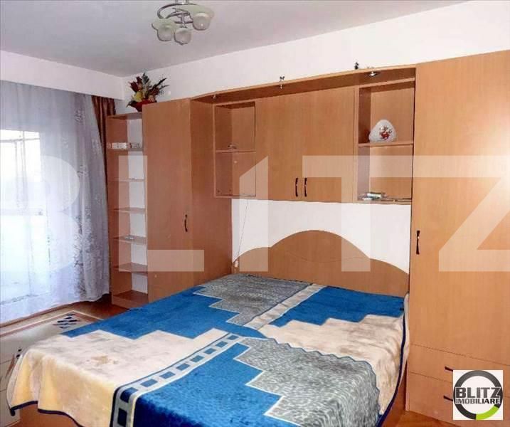 Apartament de închiriat 3 camere Marasti - 13539AI | BLITZ Cluj-Napoca | Poza2