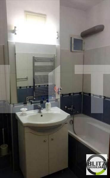 Apartament de închiriat 3 camere Marasti - 13539AI | BLITZ Cluj-Napoca | Poza5