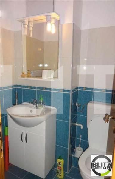 Apartament de închiriat 3 camere Marasti - 13539AI | BLITZ Cluj-Napoca | Poza4