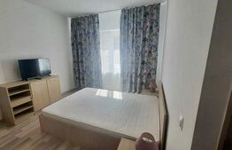 Apartament 2 camere, 50mp, parcare, Buna Ziua, zona strazii Mihai Romanul