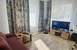 Apartament 2 camere, 50mp, parcare, Buna Ziua, zona strazii Mihai Romanul