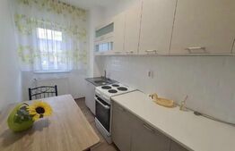 Apartament 2 camere, 50mp, parcare, Buna Ziua, zona strazii Mihai Romanul