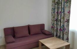 Apartament 2 camere, 50mp, parcare, Buna Ziua, zona strazii Mihai Romanul