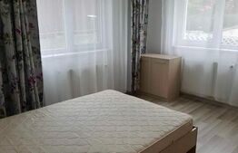 Apartament 2 camere, 50mp, parcare, Buna Ziua, zona strazii Mihai Romanul