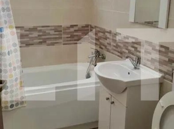 Apartament de închiriat 2 camere Bună Ziua - 135390AI | BLITZ Cluj-Napoca | Poza7