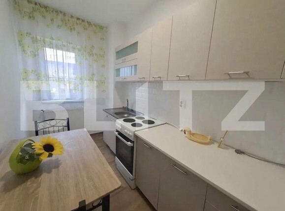 Apartament de închiriat 2 camere Bună Ziua - 135390AI | BLITZ Cluj-Napoca | Poza5