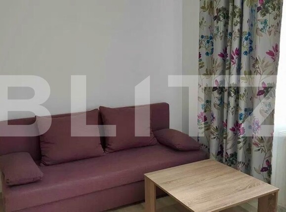 Apartament de închiriat 2 camere Bună Ziua - 135390AI | BLITZ Cluj-Napoca | Poza2