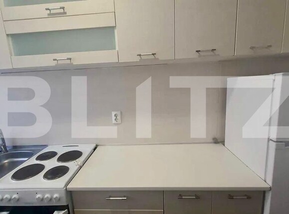 Apartament de închiriat 2 camere Bună Ziua - 135390AI | BLITZ Cluj-Napoca | Poza6