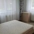 Apartament de închiriat 2 camere Bună Ziua - 135390AI - Poza 1 din 7 | BLITZ Cluj-Napoca | Poza4