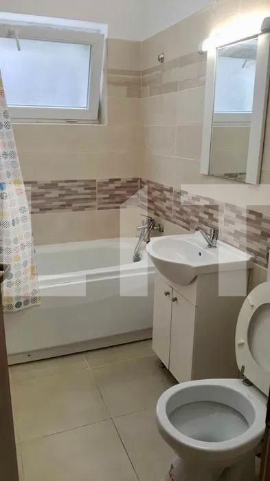 Apartament de închiriat 2 camere Bună Ziua - 135390AI | BLITZ Cluj-Napoca | Poza7