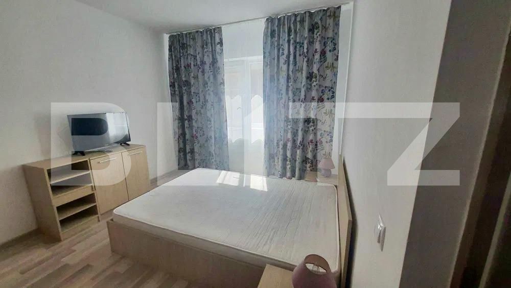 Apartament de închiriat 2 camere Bună Ziua - 135390AI | BLITZ Cluj-Napoca | Poza3