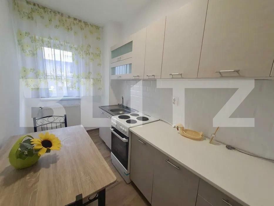 Apartament de închiriat 2 camere Bună Ziua - 135390AI | BLITZ Cluj-Napoca | Poza5