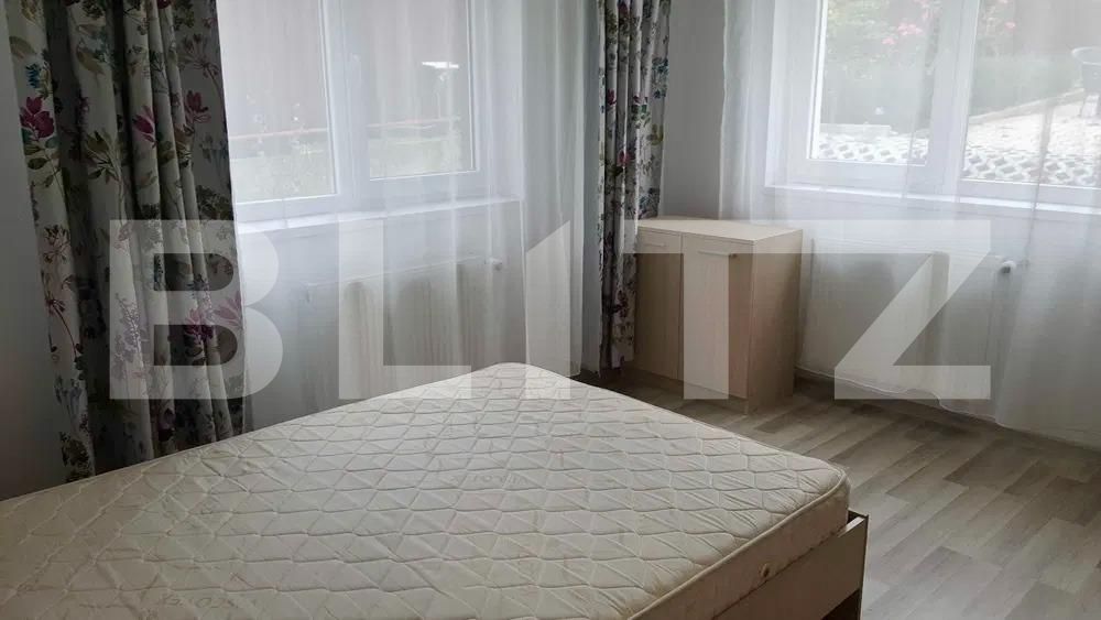 Apartament de închiriat 2 camere Bună Ziua - 135390AI | BLITZ Cluj-Napoca | Poza4