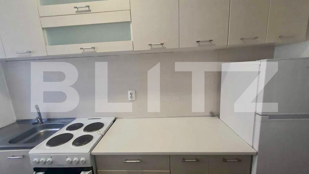 Apartament de închiriat 2 camere Bună Ziua - 135390AI | BLITZ Cluj-Napoca | Poza6
