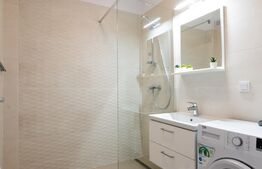 Apartament 2 camere, 60 mp, petfriendly, parcare, zona Piata Abator