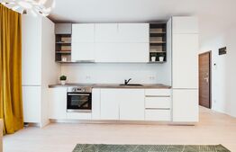 Apartament 2 camere, 60 mp, petfriendly, parcare, zona Piata Abator