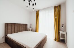 Apartament 2 camere, 60 mp, petfriendly, parcare, zona Piata Abator