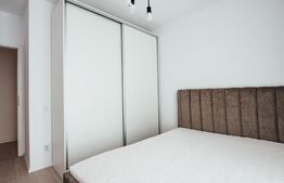 Apartament 2 camere, 60 mp, petfriendly, parcare, zona Piata Abator