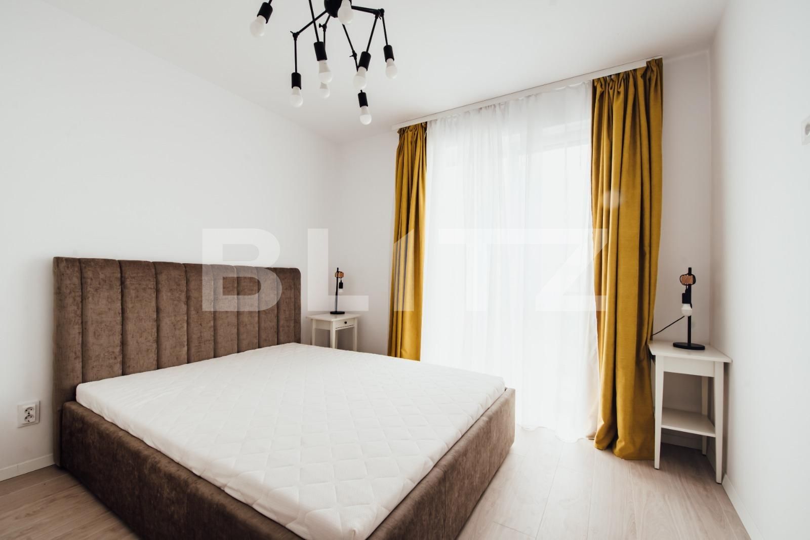 Apartament de închiriat 2 camere Marasti - 135391AI | BLITZ Cluj-Napoca | Poza3