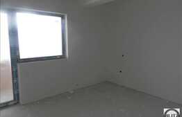 Vanzare 2 camere, 42 mp utili , cu balcon,  zona Sesul de Sus, 
COMISION 0%