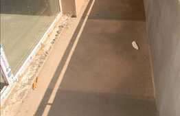 Vanzare 2 camere, 42 mp utili , cu balcon,  zona Sesul de Sus, 
COMISION 0%