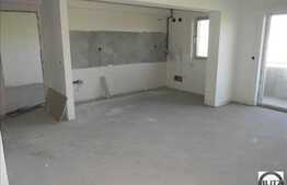 Vanzare 2 camere, 42 mp utili , cu balcon,  zona Sesul de Sus, 
COMISION 0%