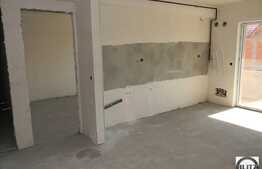 Vanzare 2 camere, 42 mp utili , cu balcon,  zona Sesul de Sus, 
COMISION 0%