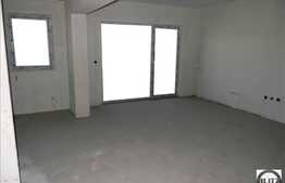 Vanzare 2 camere, 42 mp utili , cu balcon,  zona Sesul de Sus, 
COMISION 0%