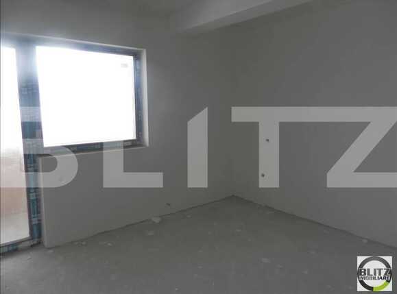 Apartament de vânzare 2 camere Floreşti - 1354AV | BLITZ Cluj-Napoca | Poza5
