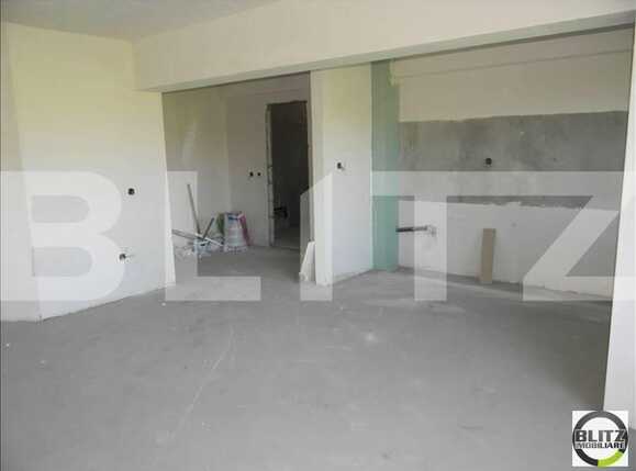 Apartament de vânzare 2 camere Floreşti - 1354AV | BLITZ Cluj-Napoca | Poza2