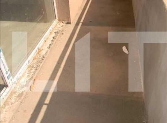 Apartament de vânzare 2 camere Floreşti - 1354AV | BLITZ Cluj-Napoca | Poza6