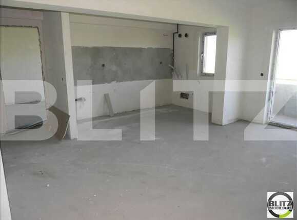 Apartament de vânzare 2 camere Floreşti - 1354AV | BLITZ Cluj-Napoca | Poza1
