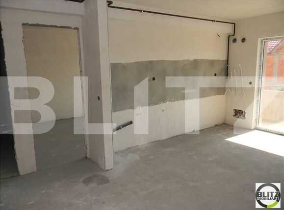 Apartament de vânzare 2 camere Floreşti - 1354AV | BLITZ Cluj-Napoca | Poza3