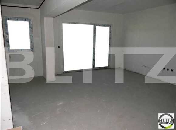 Apartament de vânzare 2 camere Floreşti - 1354AV | BLITZ Cluj-Napoca | Poza4