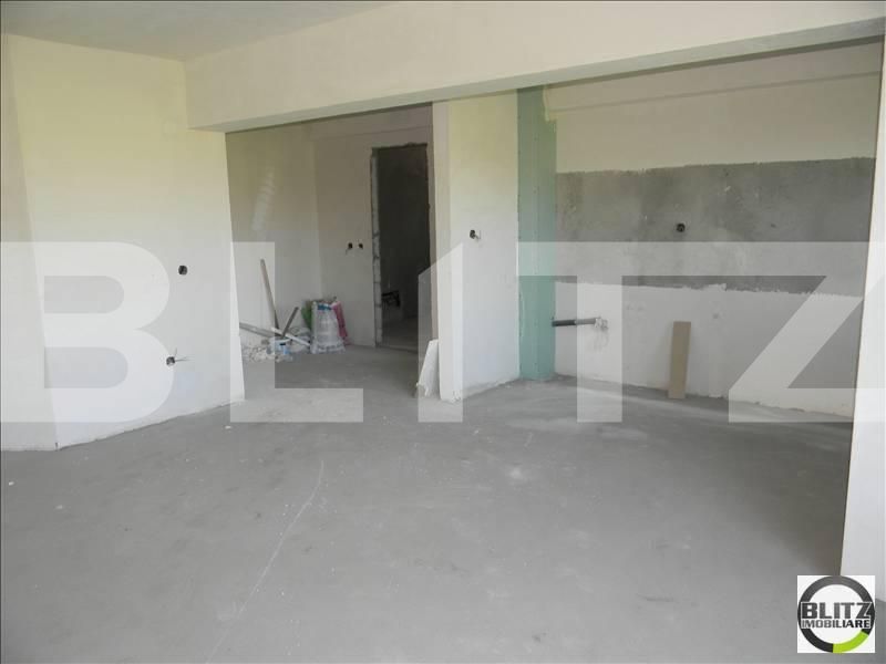 Apartament de vânzare 2 camere Floreşti - 1354AV | BLITZ Cluj-Napoca | Poza2