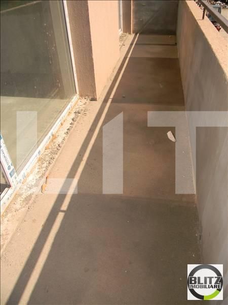 Apartament de vânzare 2 camere Floreşti - 1354AV | BLITZ Cluj-Napoca | Poza6