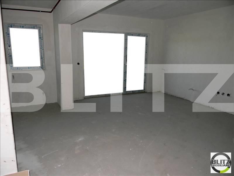 Apartament de vânzare 2 camere Floreşti - 1354AV | BLITZ Cluj-Napoca | Poza4