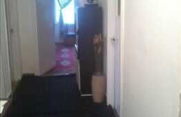 3 camere, 84 mp utili, decomandat, 2 balcoane,zona strazii Splaiul Independentei