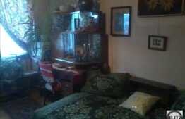 3 camere, 84 mp utili, decomandat, 2 balcoane,zona strazii Splaiul Independentei