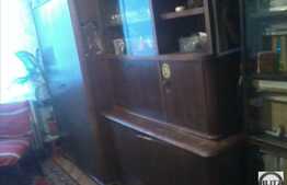 3 camere, 84 mp utili, decomandat, 2 balcoane,zona strazii Splaiul Independentei