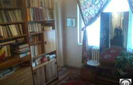 3 camere, 84 mp utili, decomandat, 2 balcoane,zona strazii Splaiul Independentei