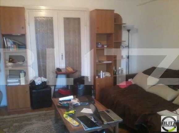 Apartament de vânzare 3 camere Semicentral - 13540AV | BLITZ Cluj-Napoca | Poza4