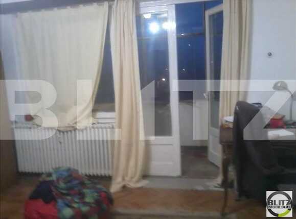 Apartament de vânzare 3 camere Semicentral - 13540AV | BLITZ Cluj-Napoca | Poza7
