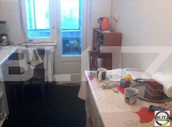 Apartament de vânzare 3 camere Semicentral - 13540AV | BLITZ Cluj-Napoca | Poza9