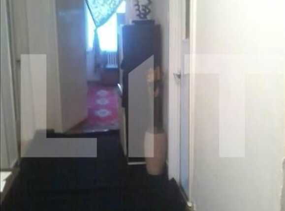 Apartament de vânzare 3 camere Semicentral - 13540AV | BLITZ Cluj-Napoca | Poza10