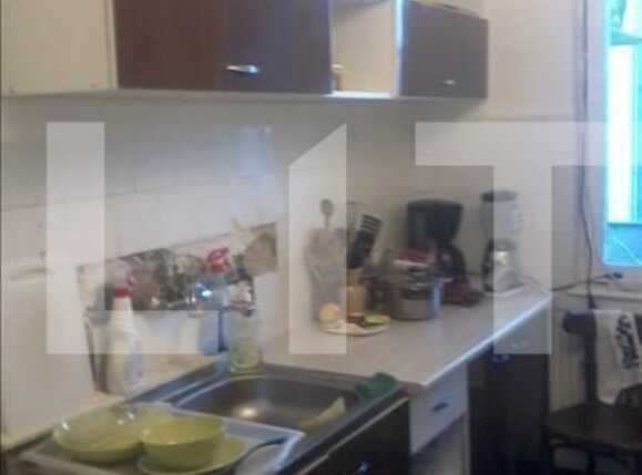 Apartament de vânzare 3 camere Semicentral - 13540AV | BLITZ Cluj-Napoca | Poza8