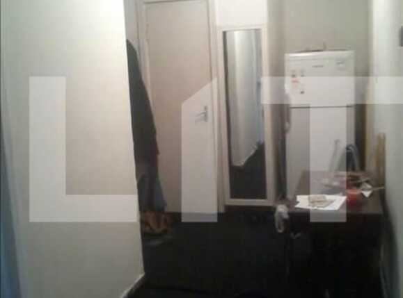 Apartament de vânzare 3 camere Semicentral - 13540AV | BLITZ Cluj-Napoca | Poza11